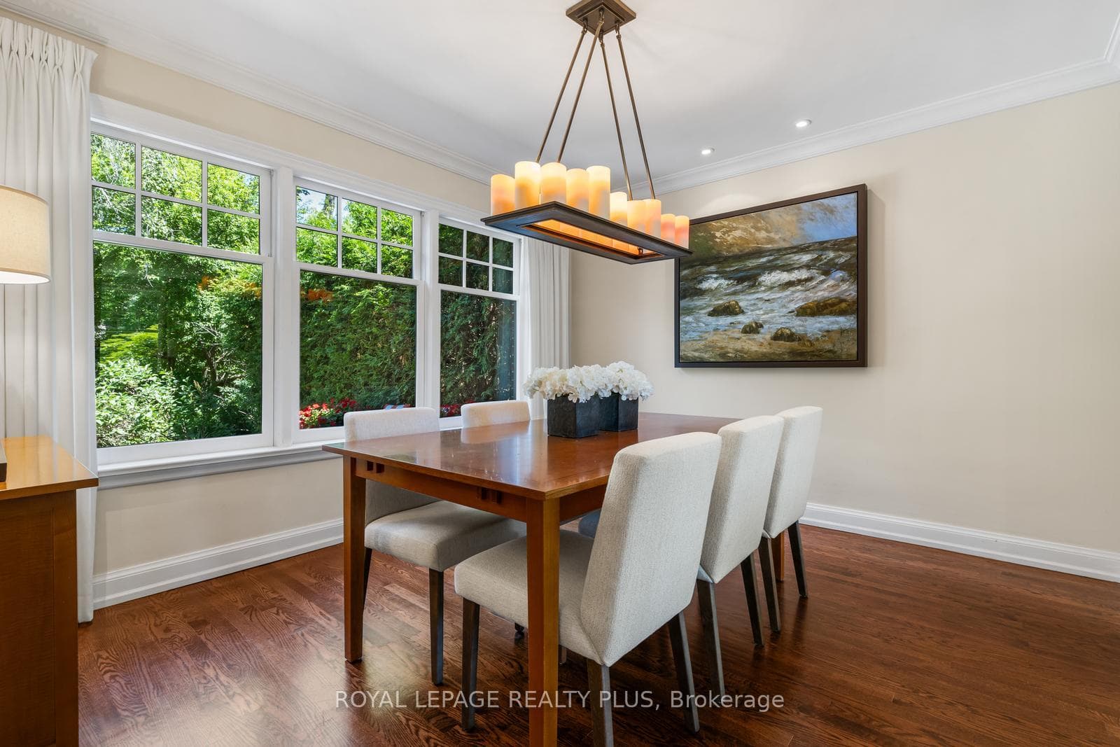 42 Edgemore Drive photo 12