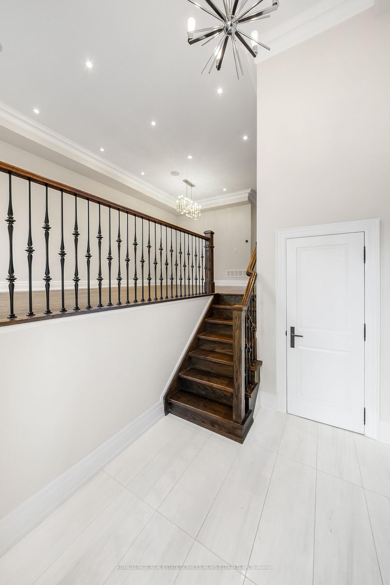 38 Belsize Drive photo 2