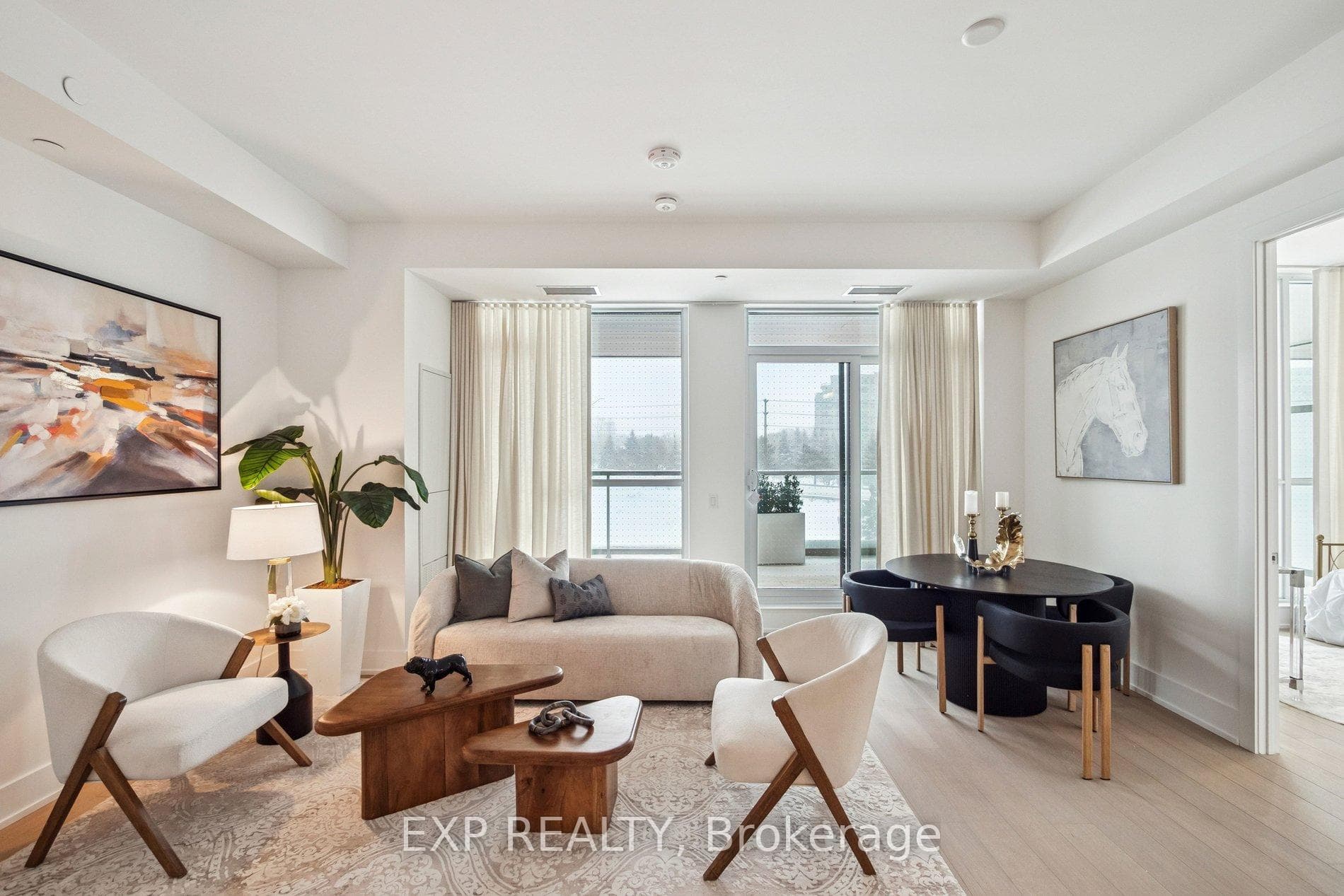 399 Royal Orchard Boulevard Unit 315 photo 3