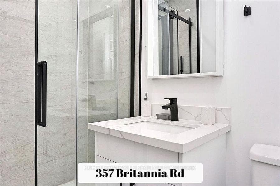 357 Britannia Road photo 20