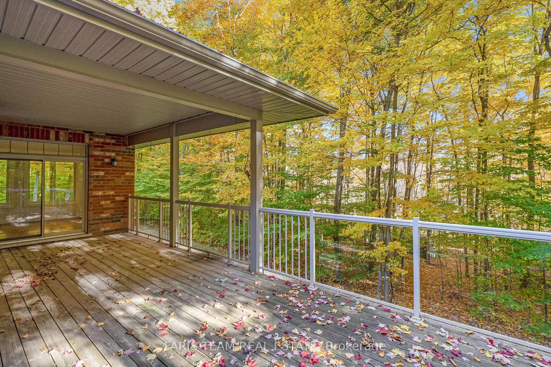 65 Copeland Creek Drive photo 21