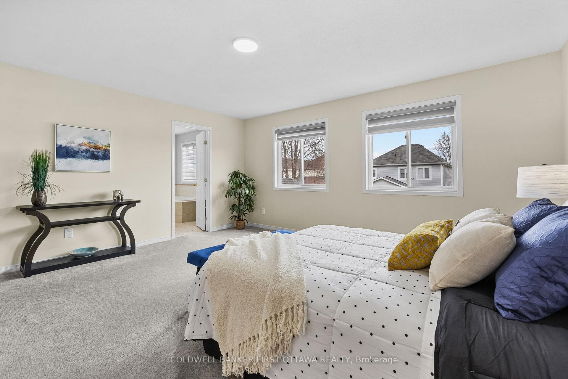 135 Lamplighters Drive photo 18