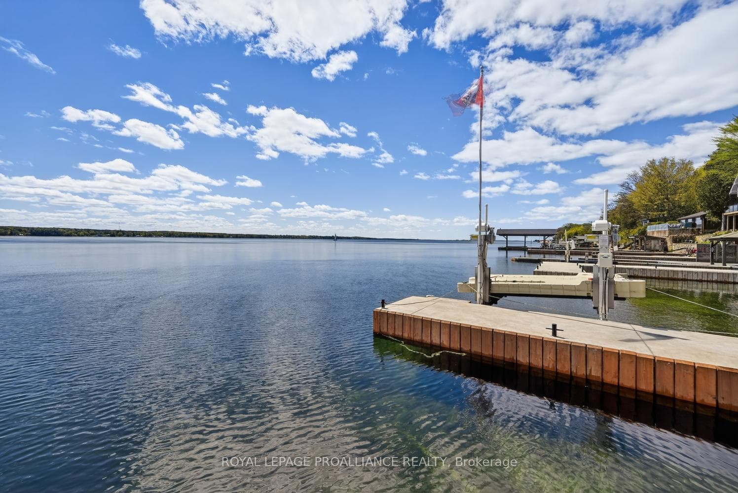 233 Brockmere Cliff Road photo 4
