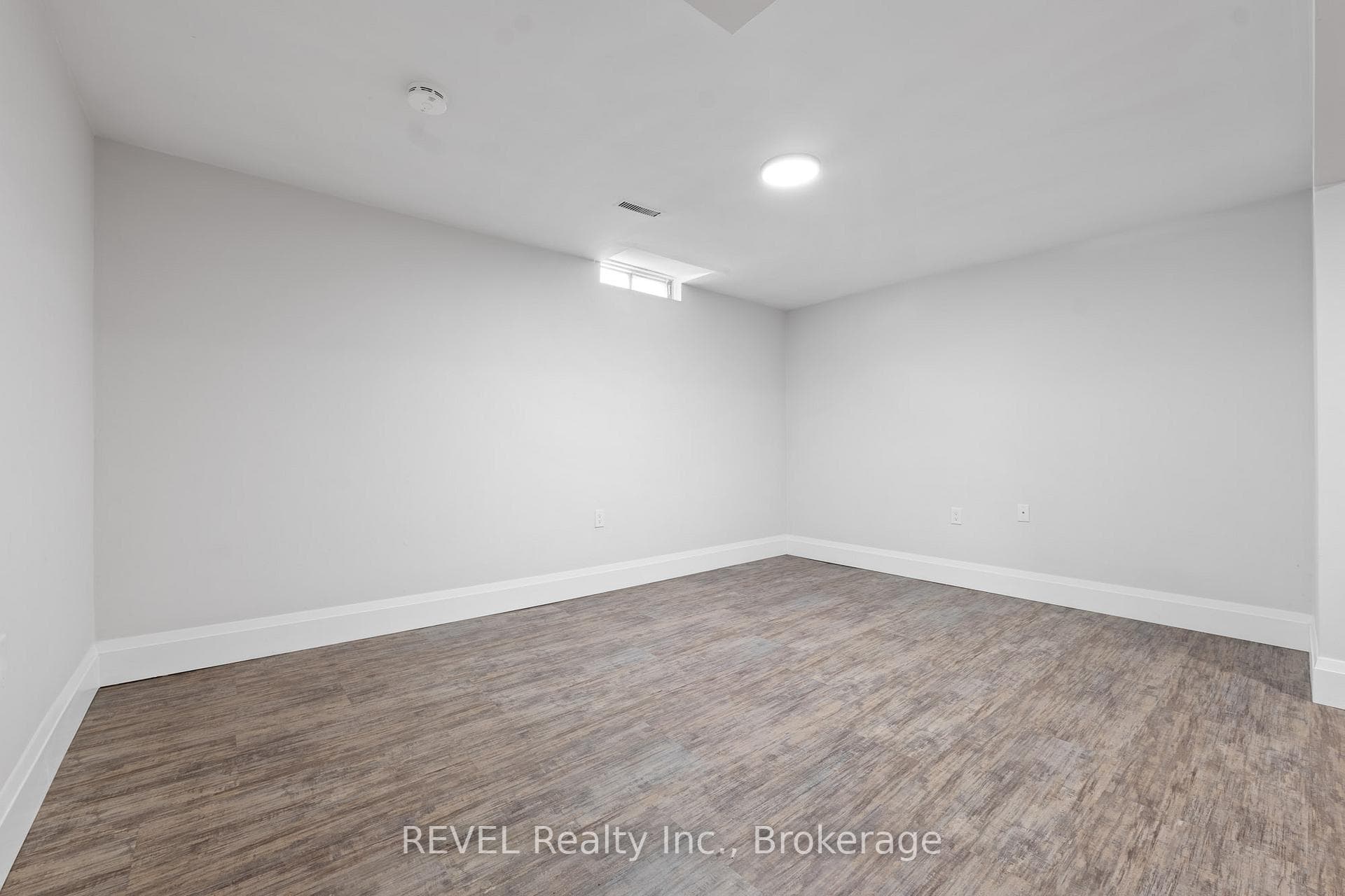 45 Marksam Road Unit 109 photo 27