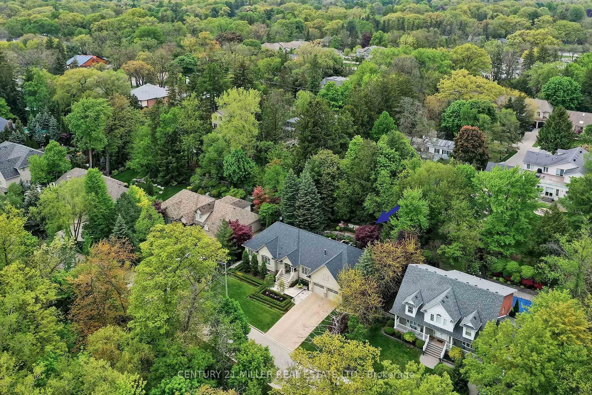 1159 Glen Road photo 2