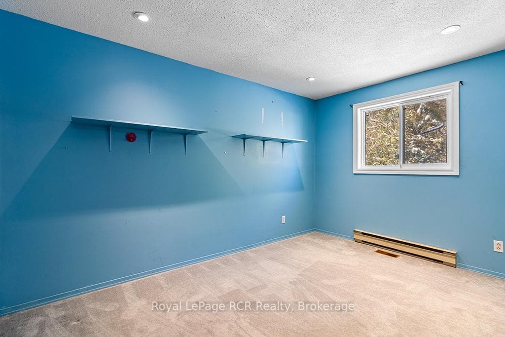 42 Lawler Drive photo 20