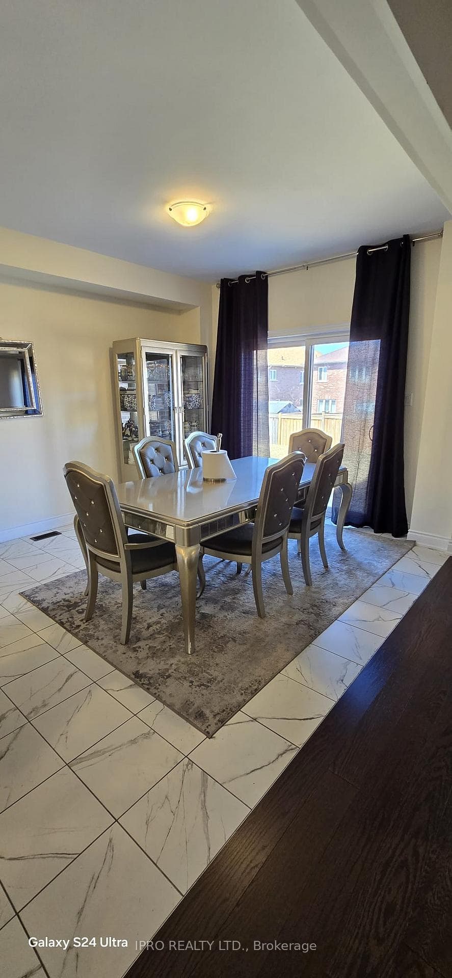 62 Mac Campbell Way photo 11