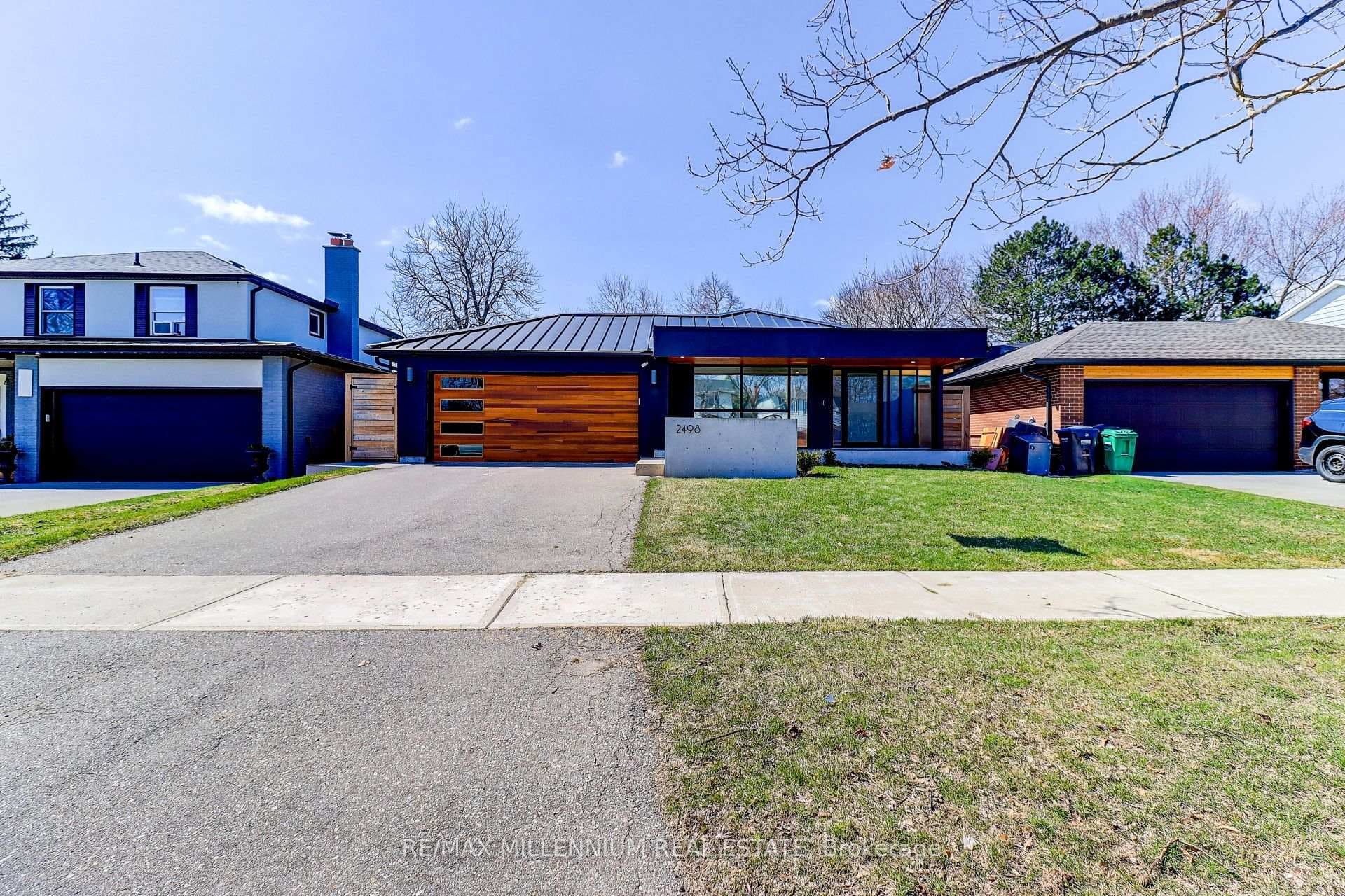 2498 Frankfield Road photo 19