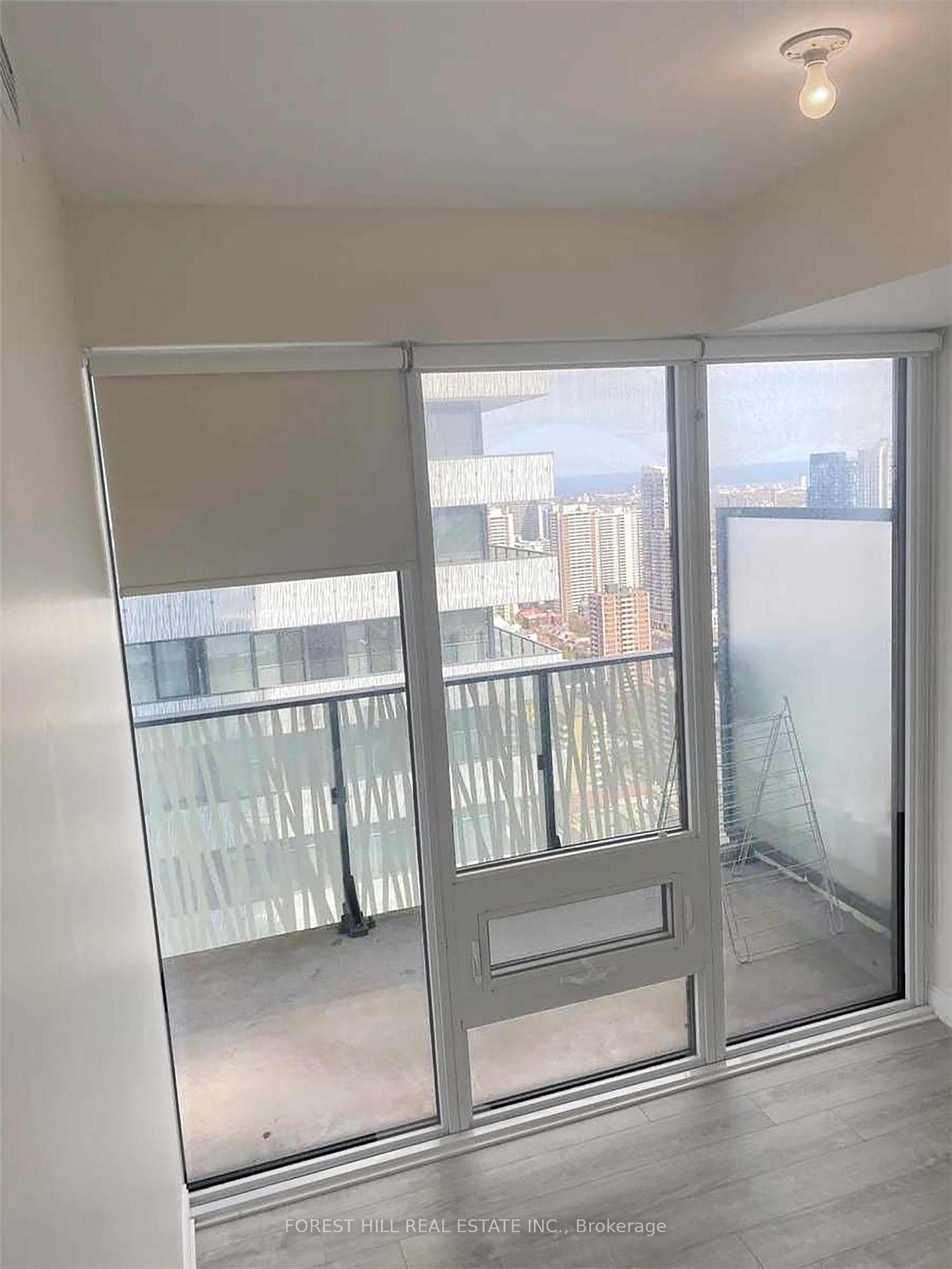 42 Charles Street Unit 3701 photo 6