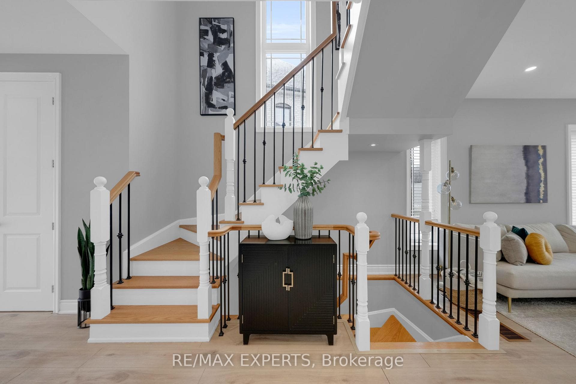 167 Walker Boulevard photo 19