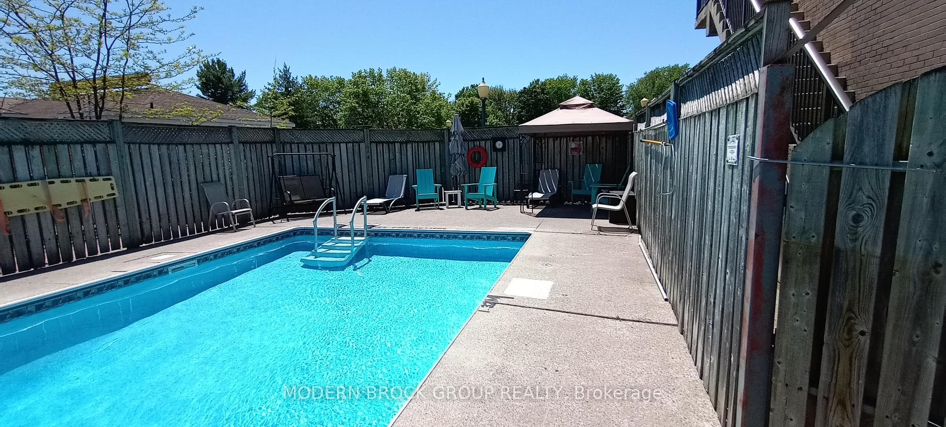 3 Apple Street Unit 703 photo 44
