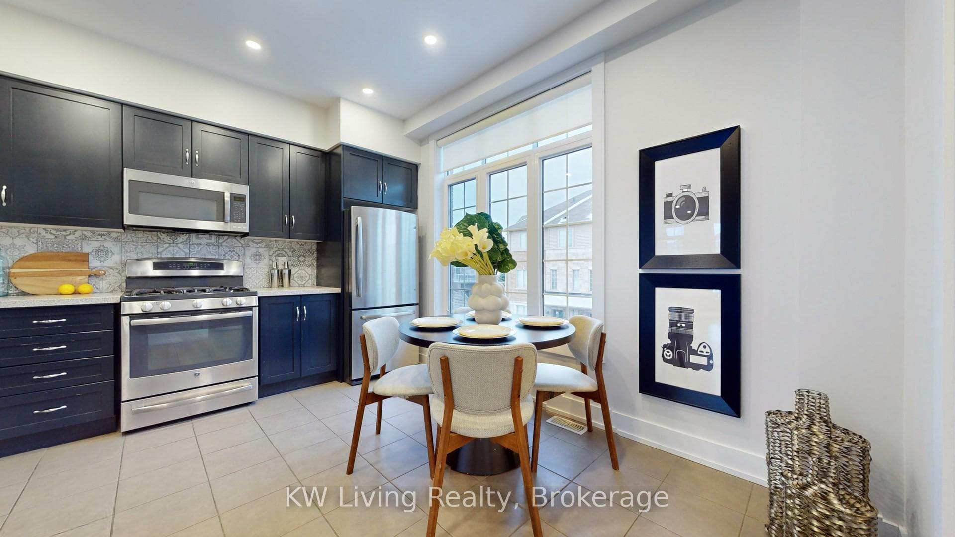 257 Parkside Drive Unit 15 photo 22