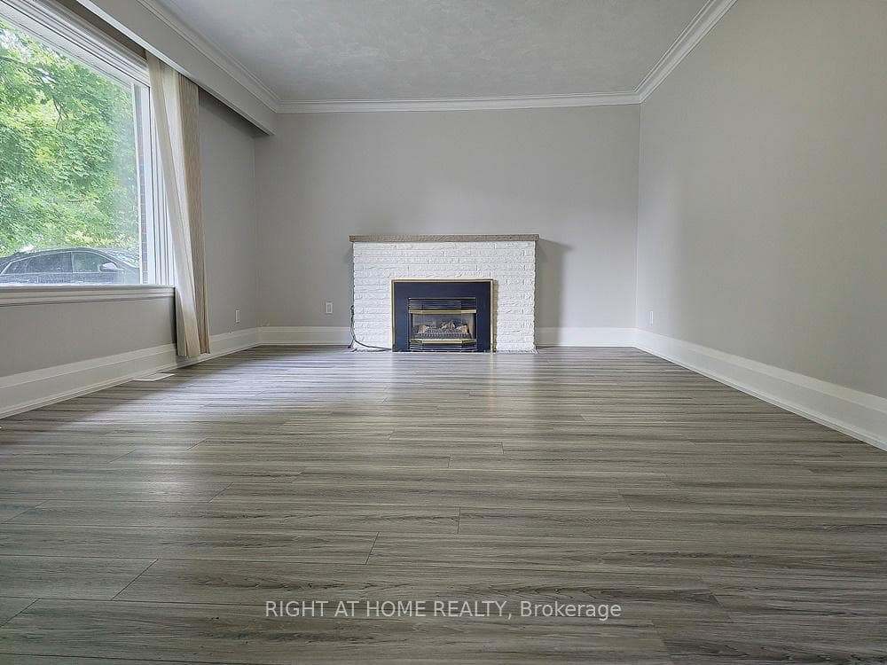 5 Flett Street Unit Upper photo 7