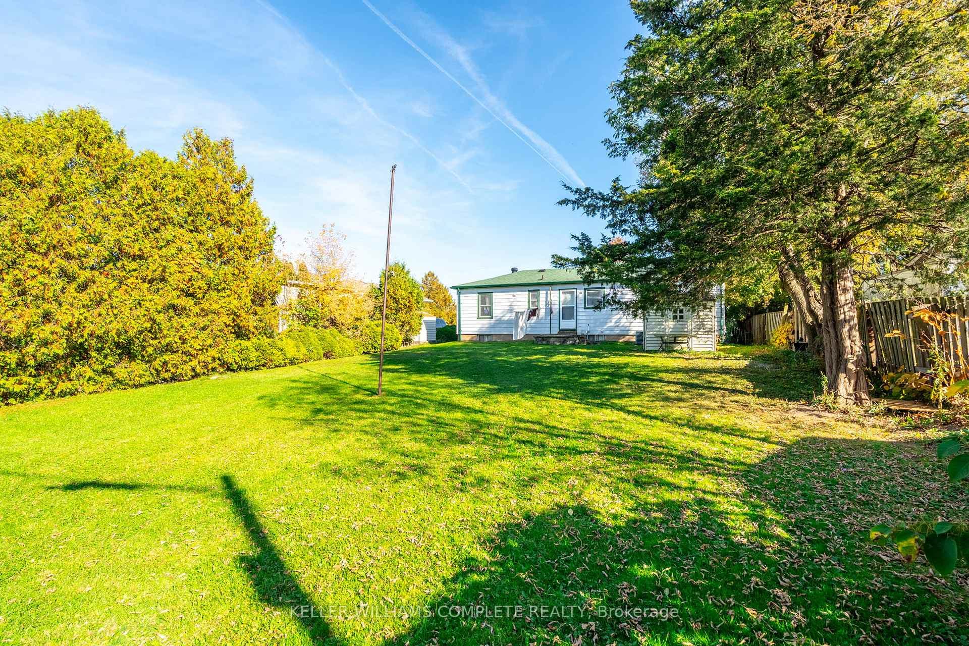223 Ontario Street photo 19