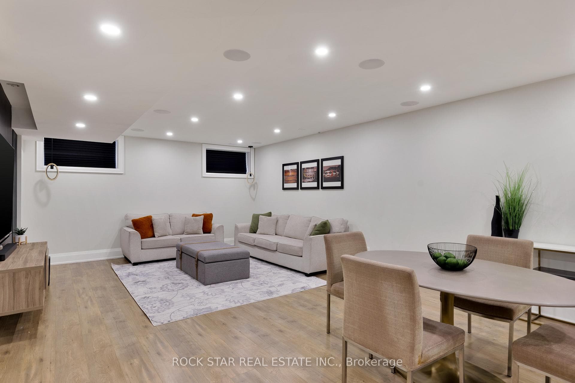 540 Weir Avenue photo 43