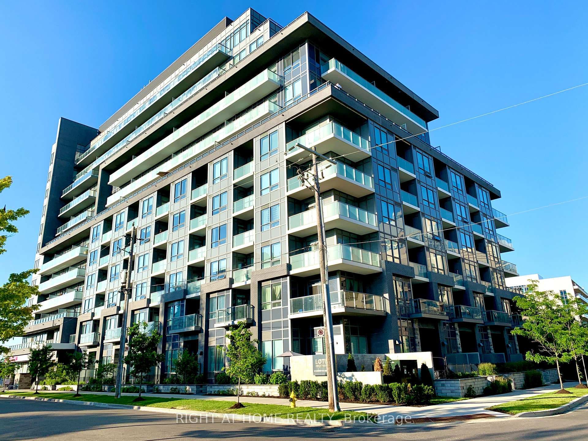 Exterior Pic 1
