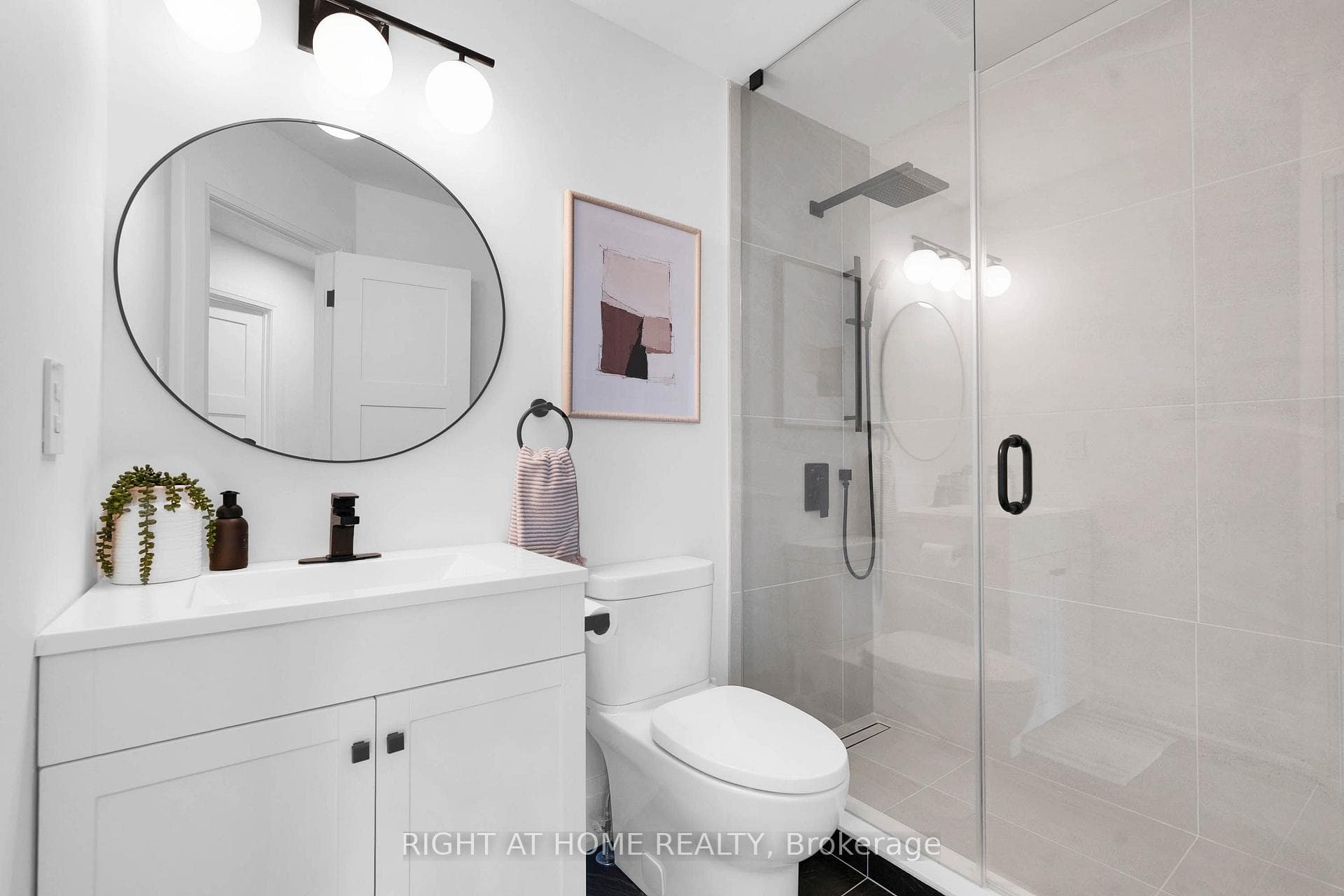 1170 West Shore Drive Unit 23 photo 29