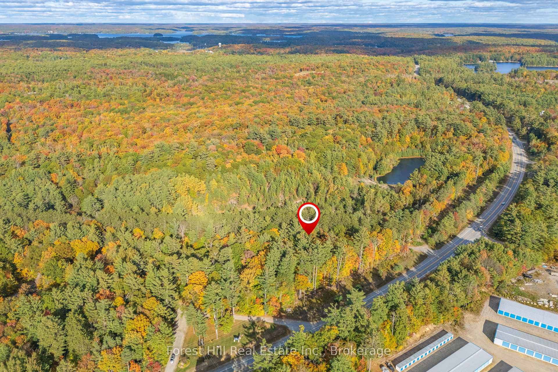 3864 Highway 118 N/A photo 7
