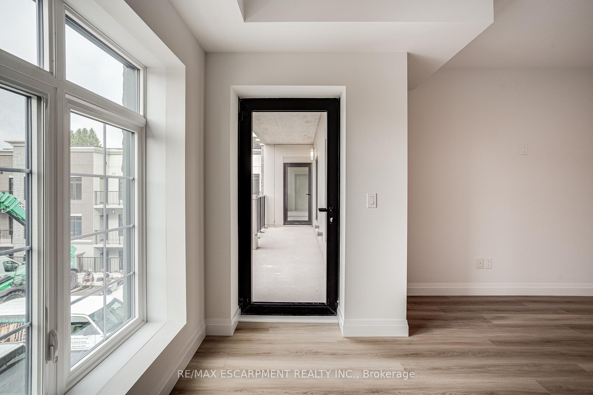 153 Wilson Street Unit 307 photo 36