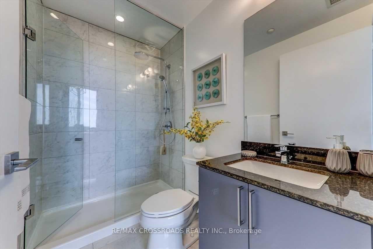 278 Buchanan Drive Unit 909E photo 20