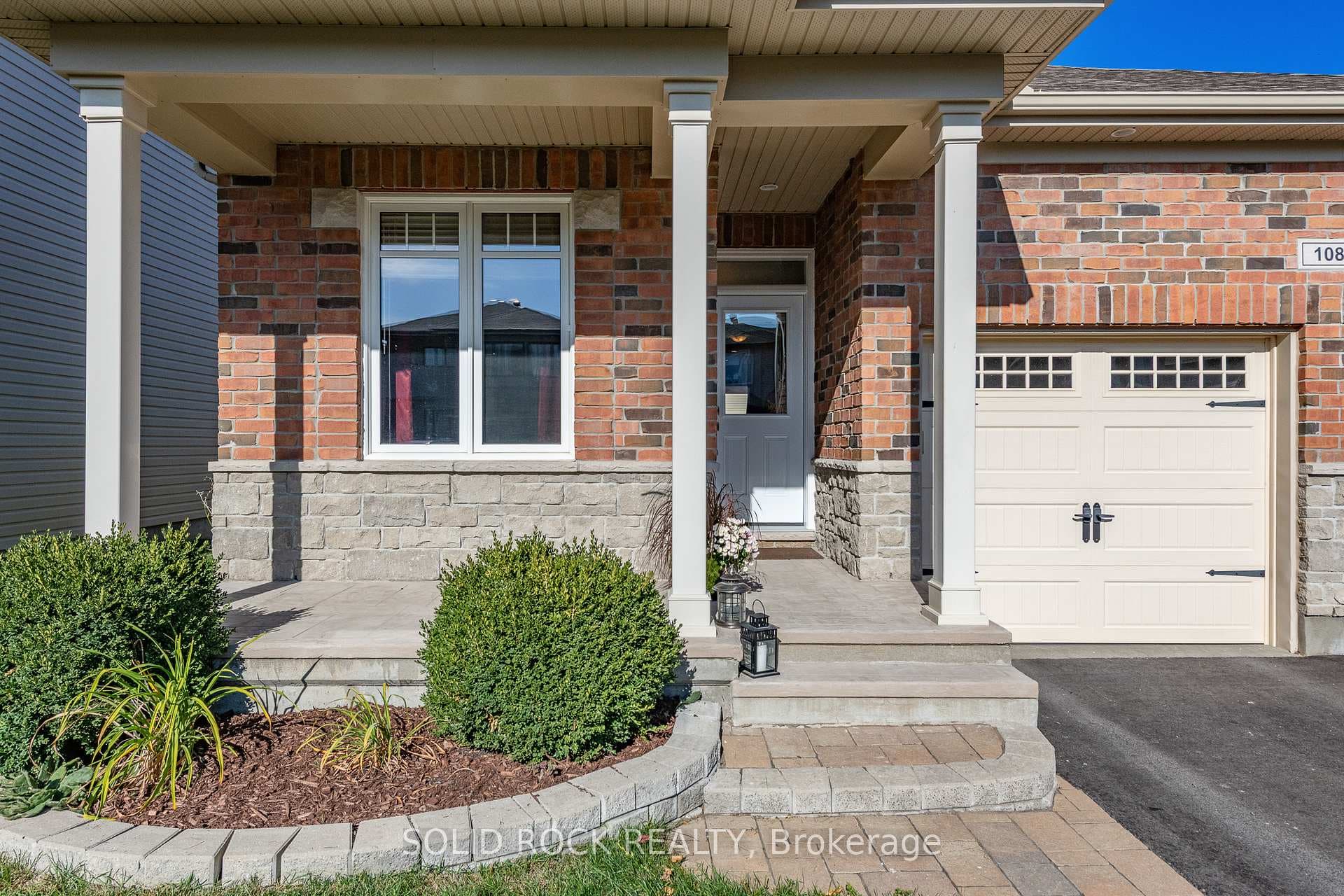 108 Palfrey Way photo 26