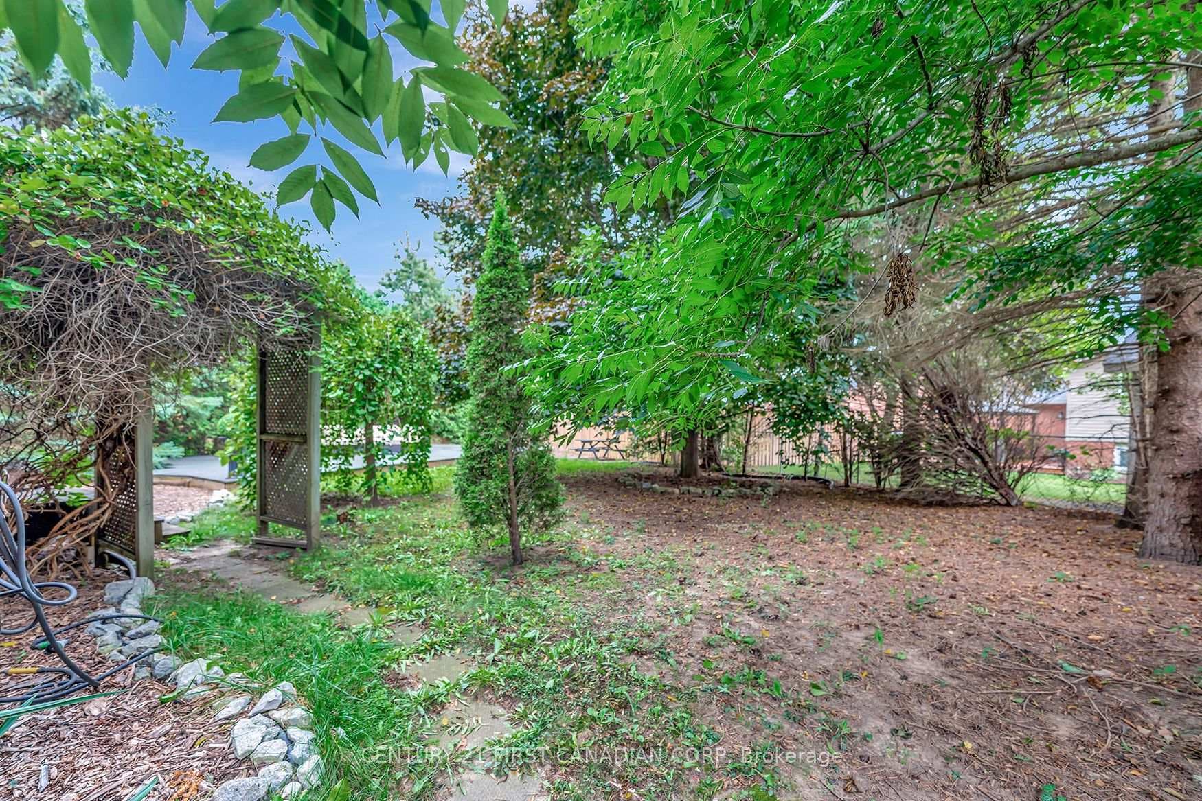 14 Orkney Place photo 31