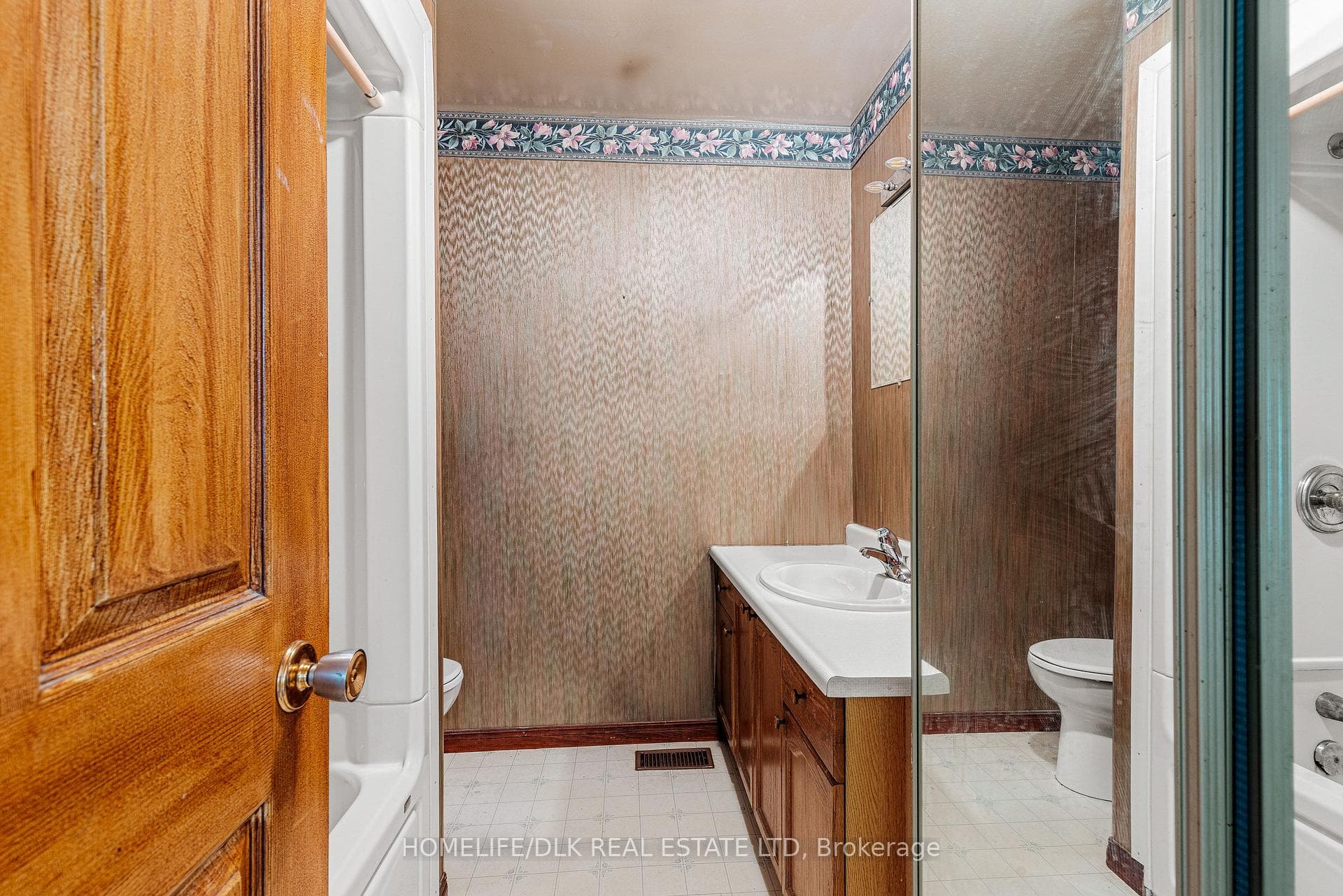 4338 Miller Road photo 15