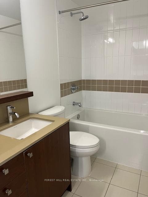 320 Tweedsmuir Avenue Unit 1110 photo 18