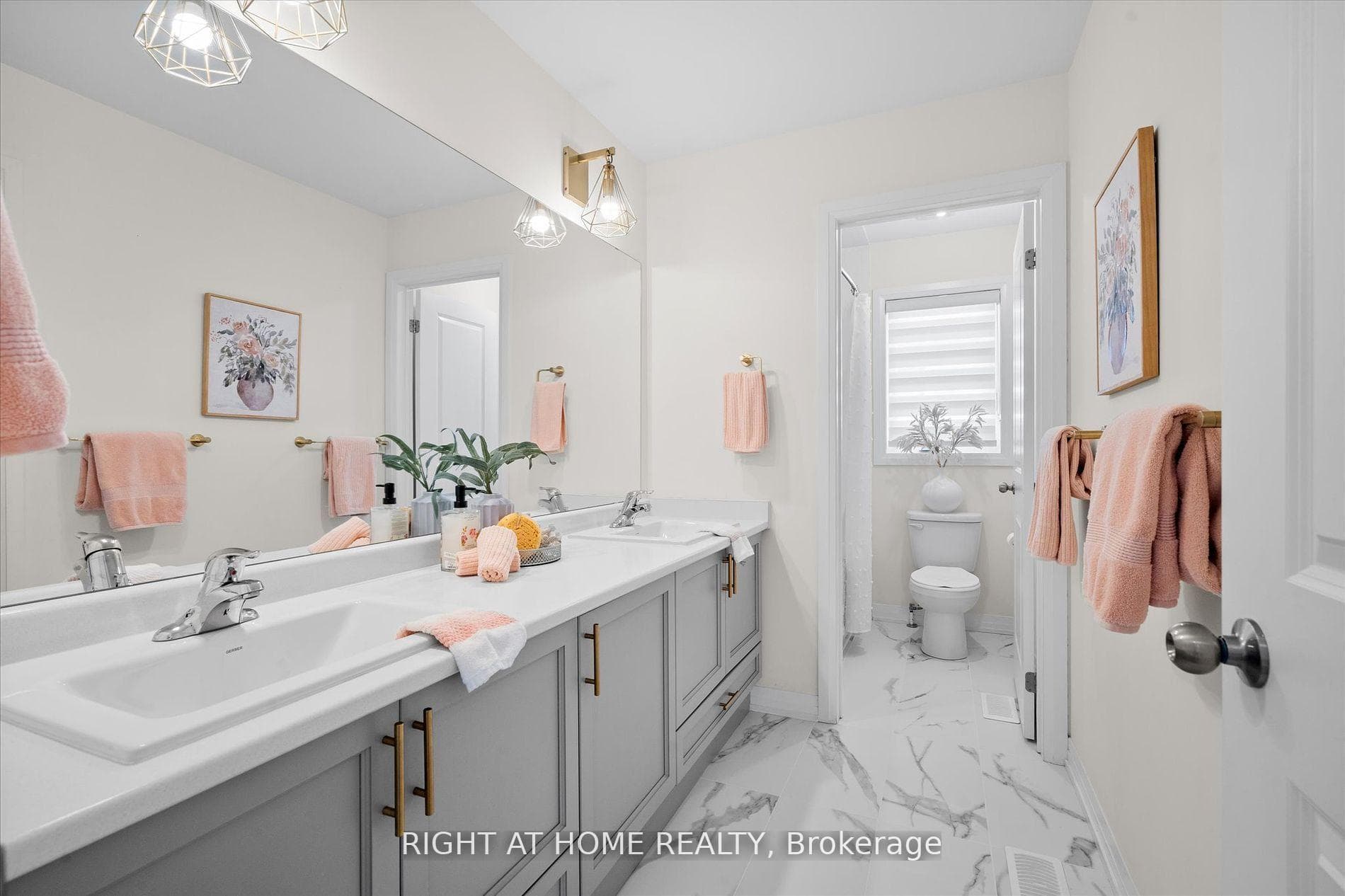 191 Yacht Drive photo 20