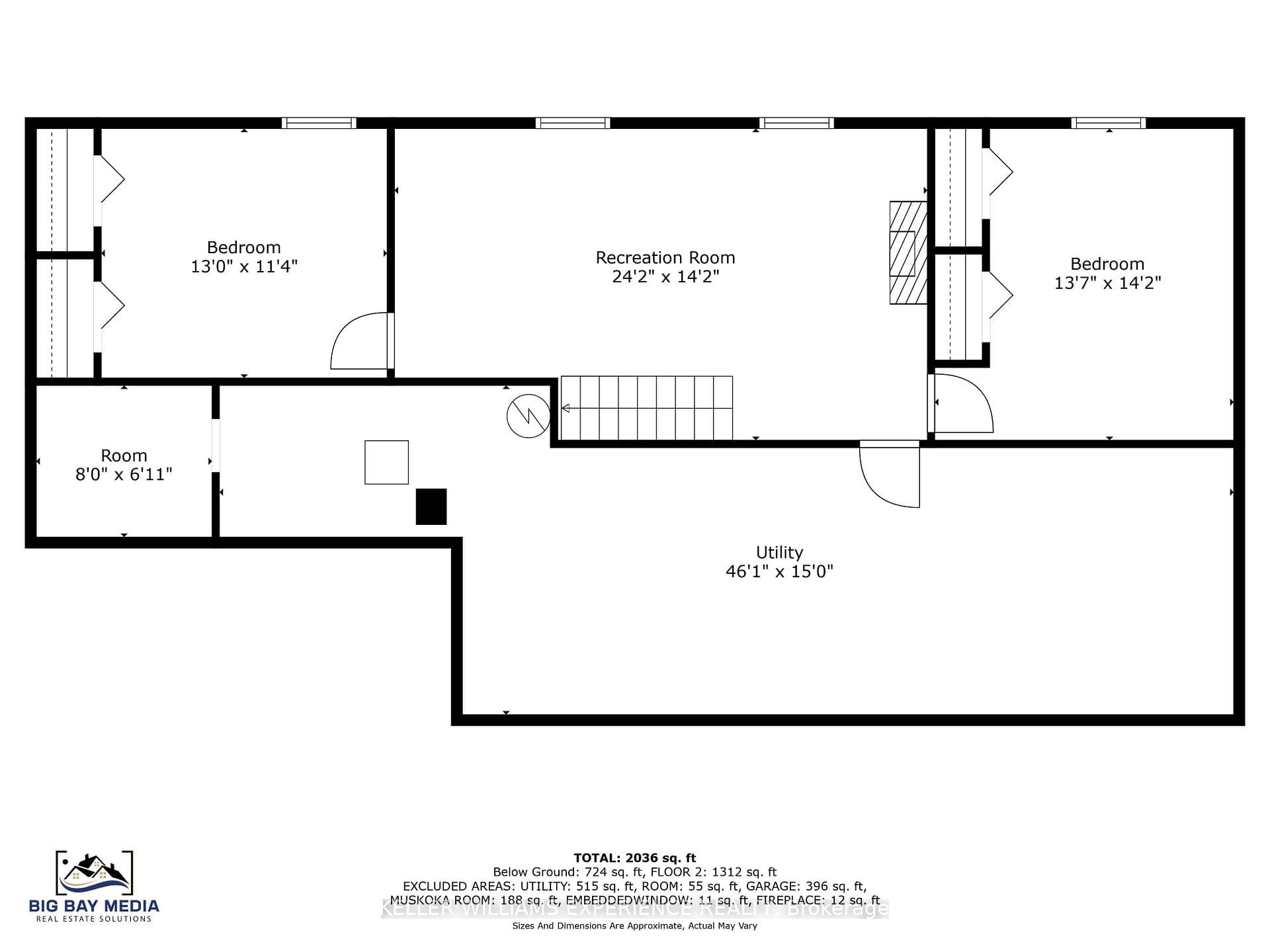 202 Warnica Road photo 40