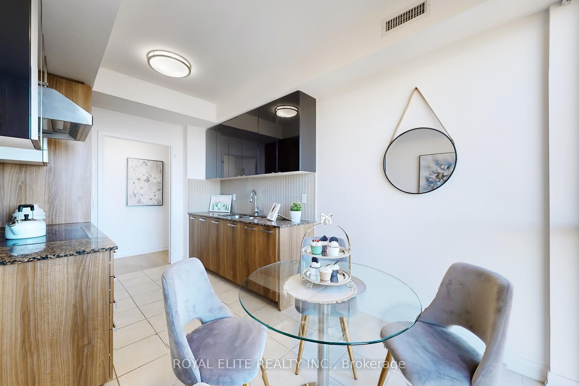 5162 Yonge Street Unit PH202 photo 20