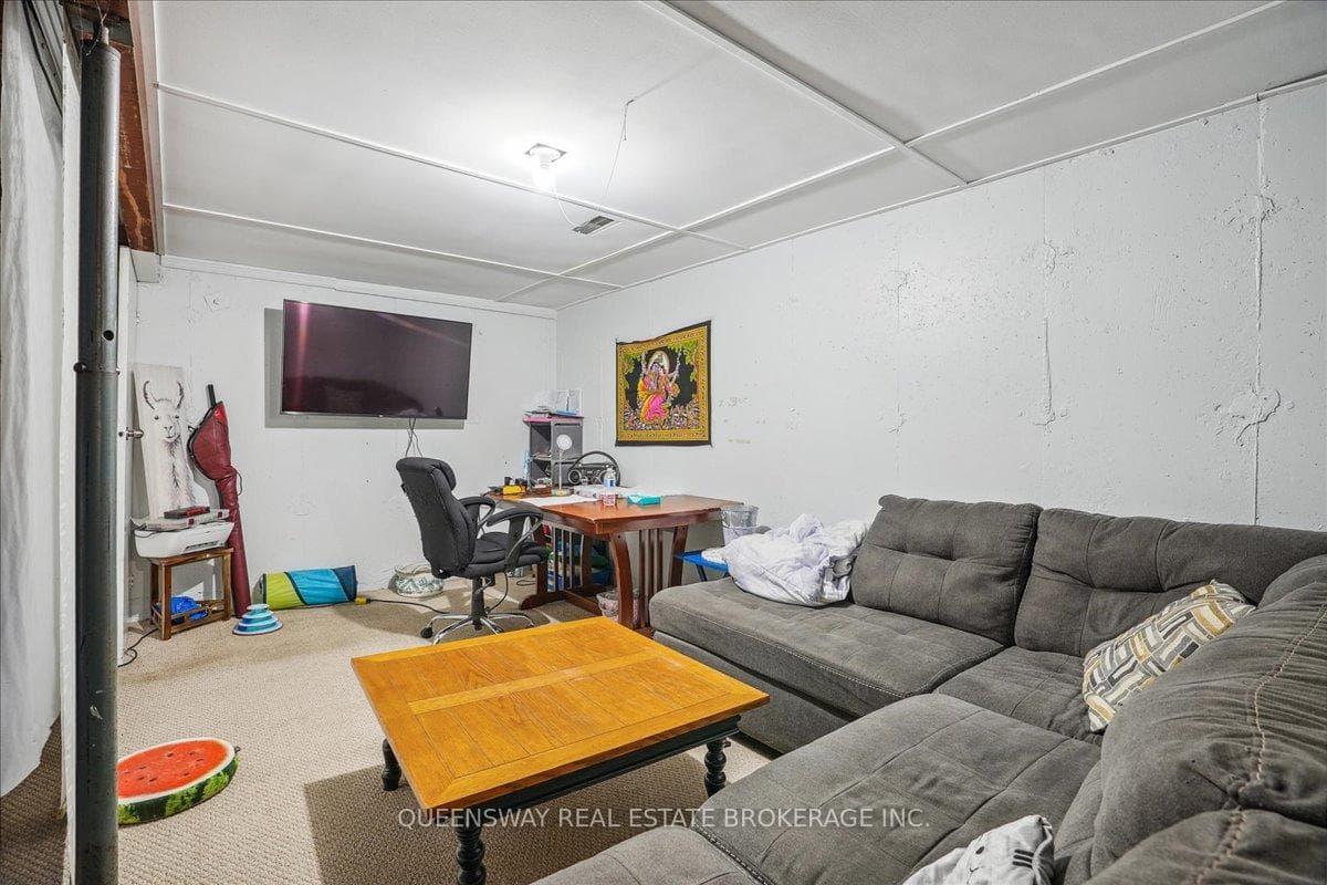 286 Cushman Road Unit 10 photo 24