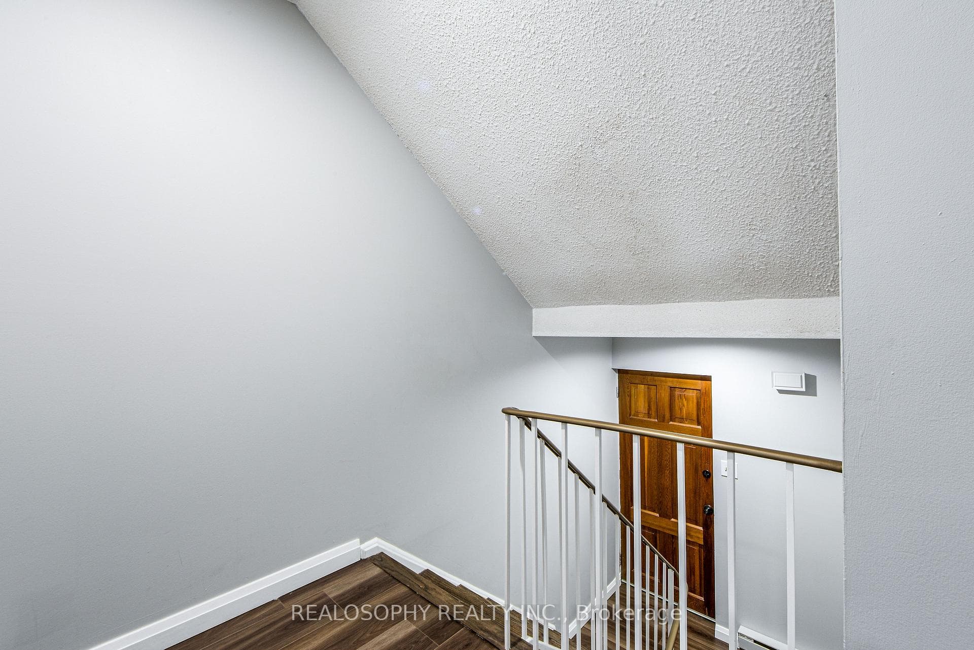 91 Muir Drive Unit 85 photo 25