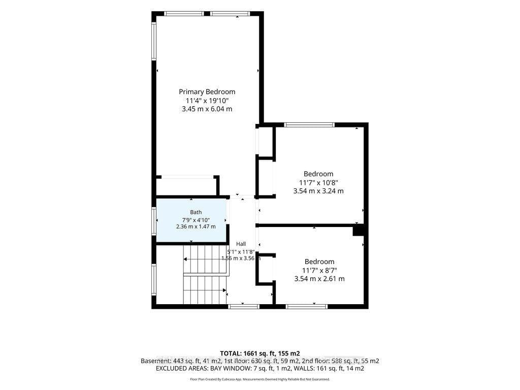 249 Leavens Court photo 49