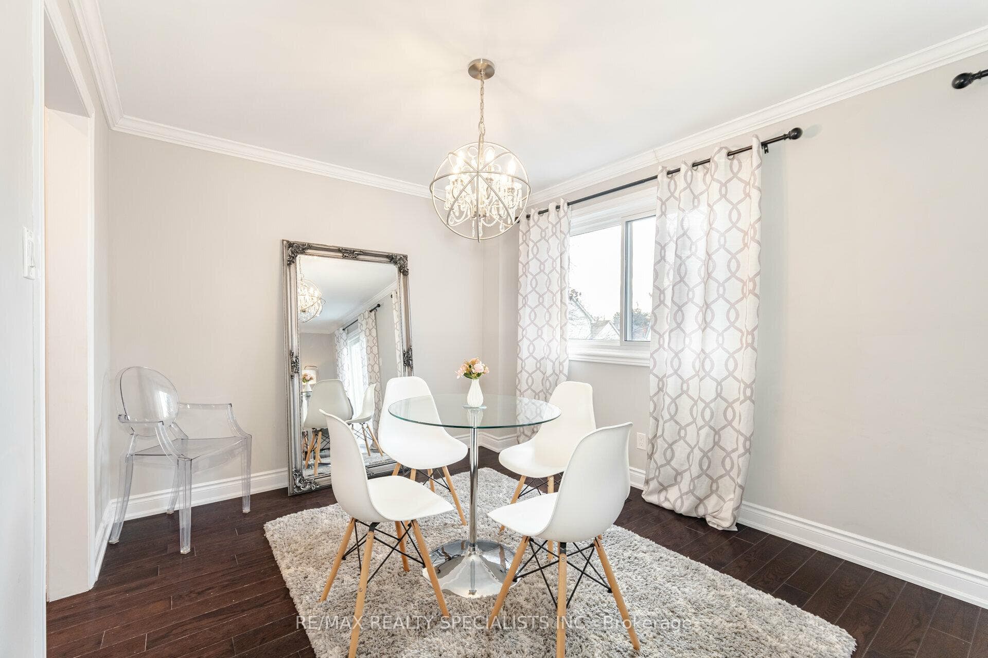 62 Berkshire Square photo 10