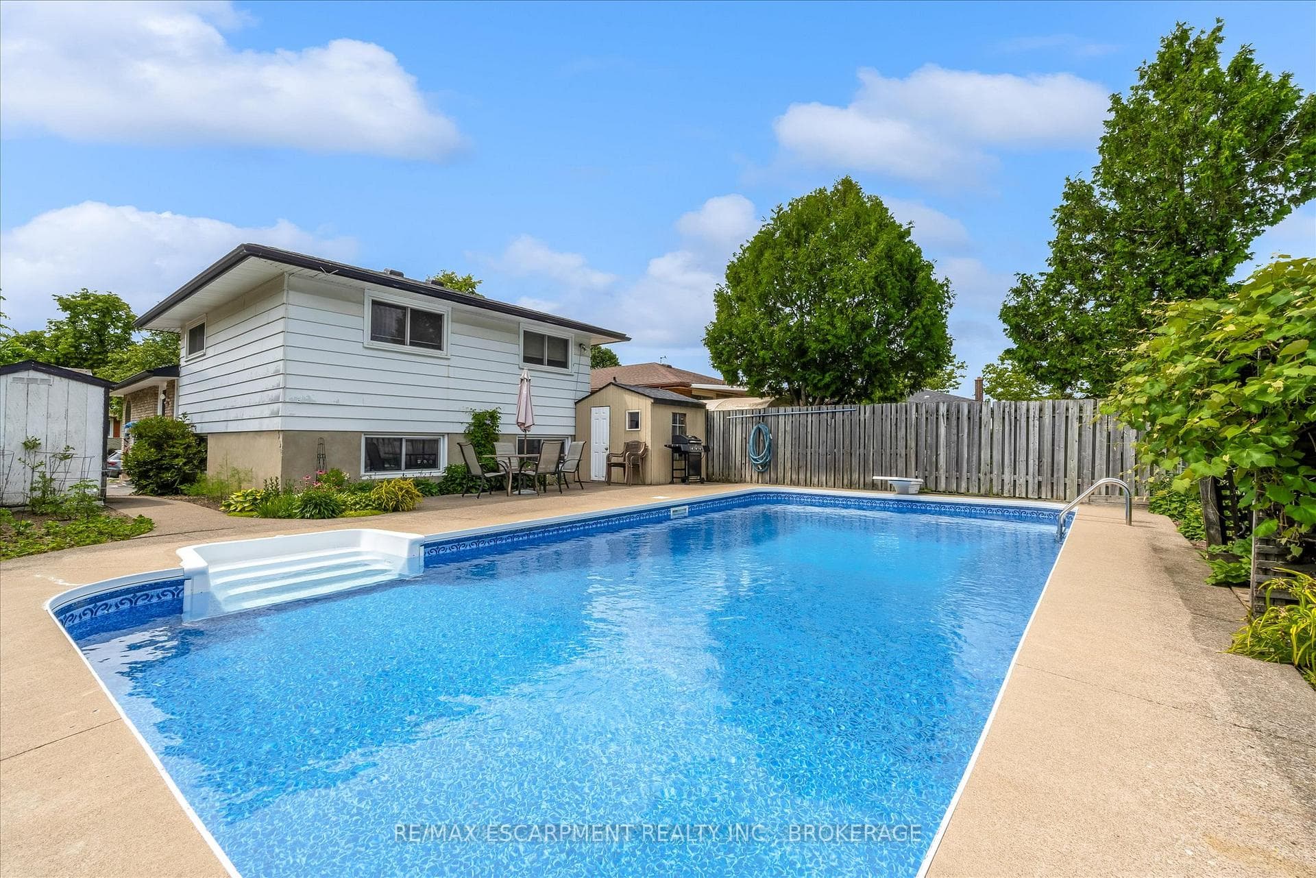 7506 Jubilee Drive photo 26
