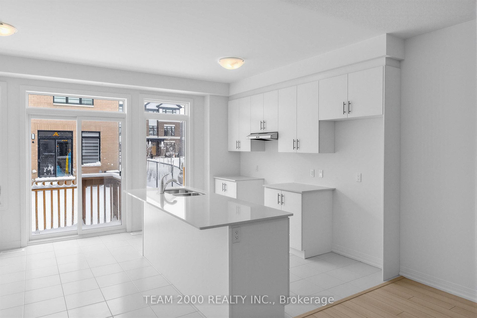 474 Provident Way Unit 30 photo 10