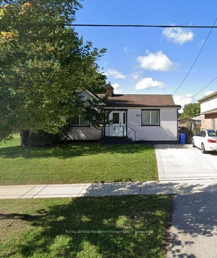 557 Geneva Street Unit Main photo 1
