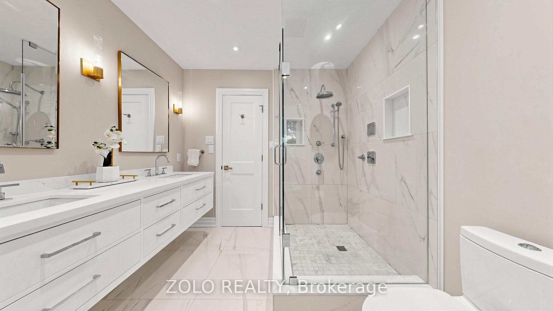 41 Meadowcliffe Drive photo 19