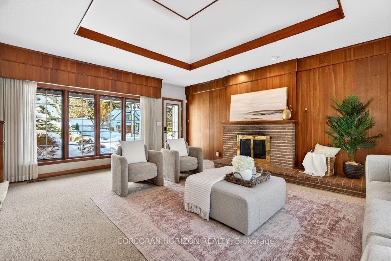 1735 Sunningdale Bend photo 18