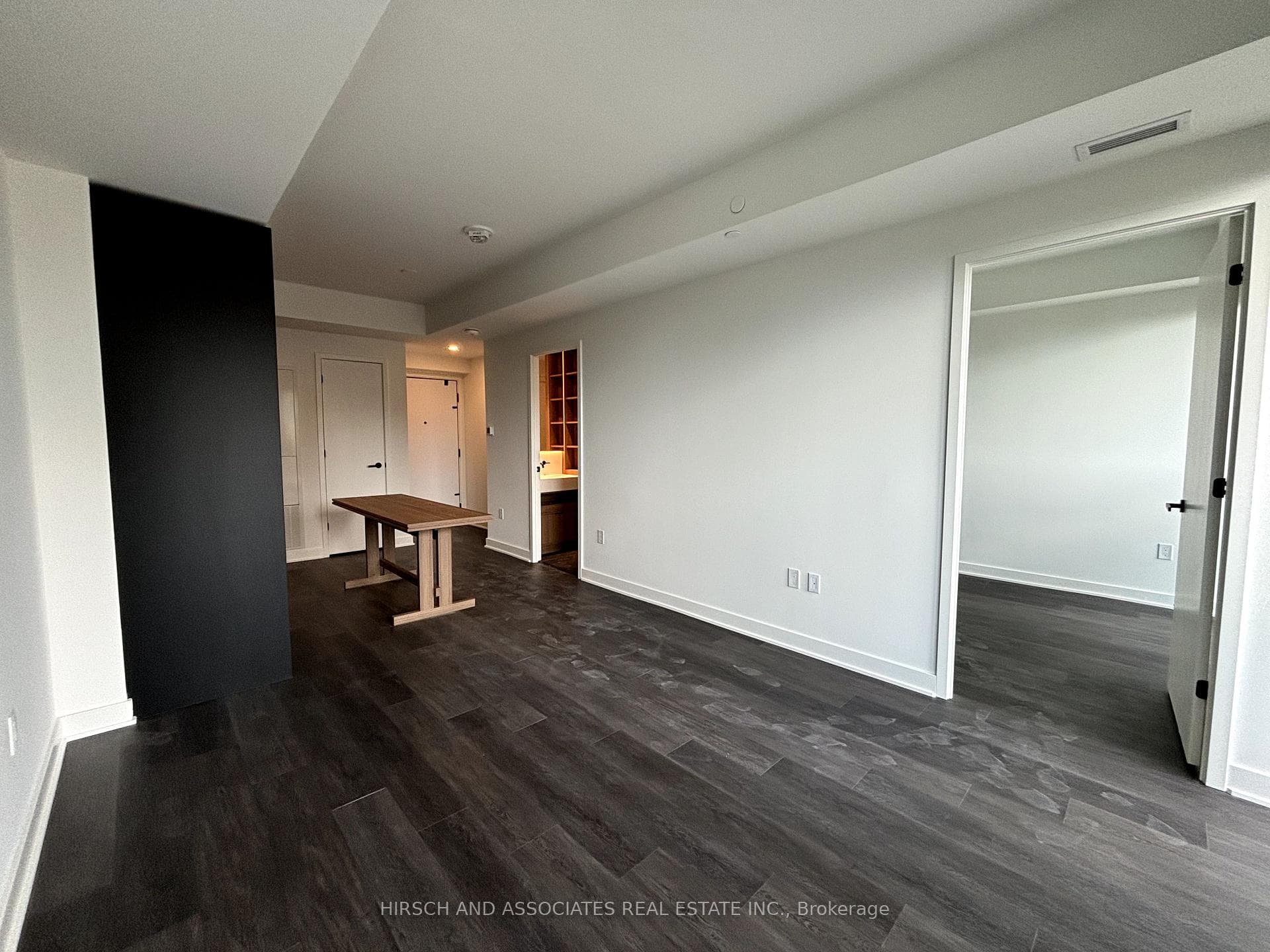 55 Charles Street Unit 2313 photo 26