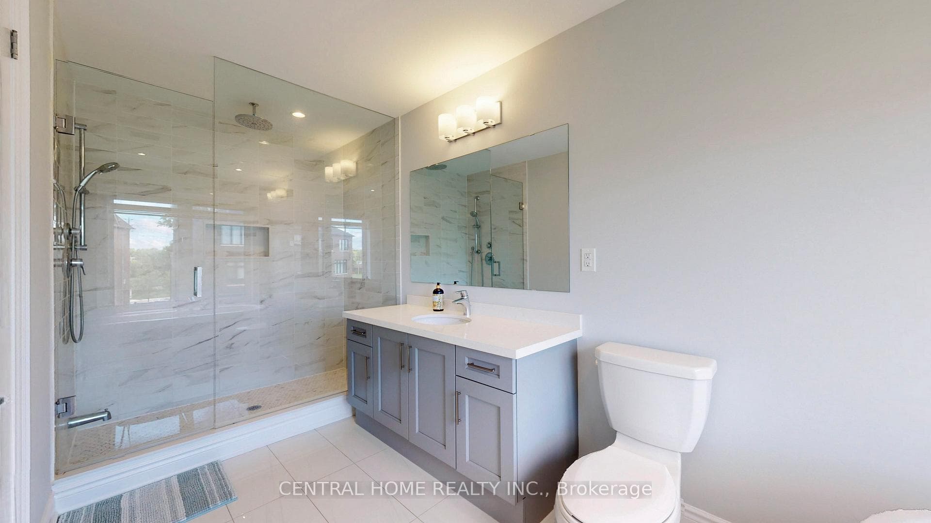 12 Chimney Swift Court photo 26
