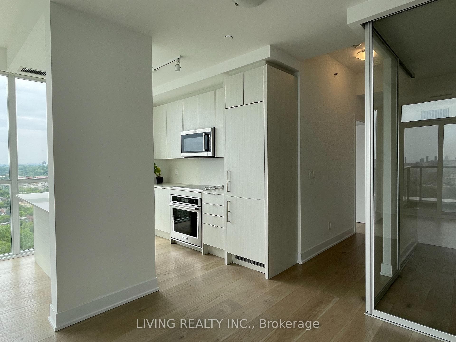 181 Bedford Road Unit 2208 photo 17