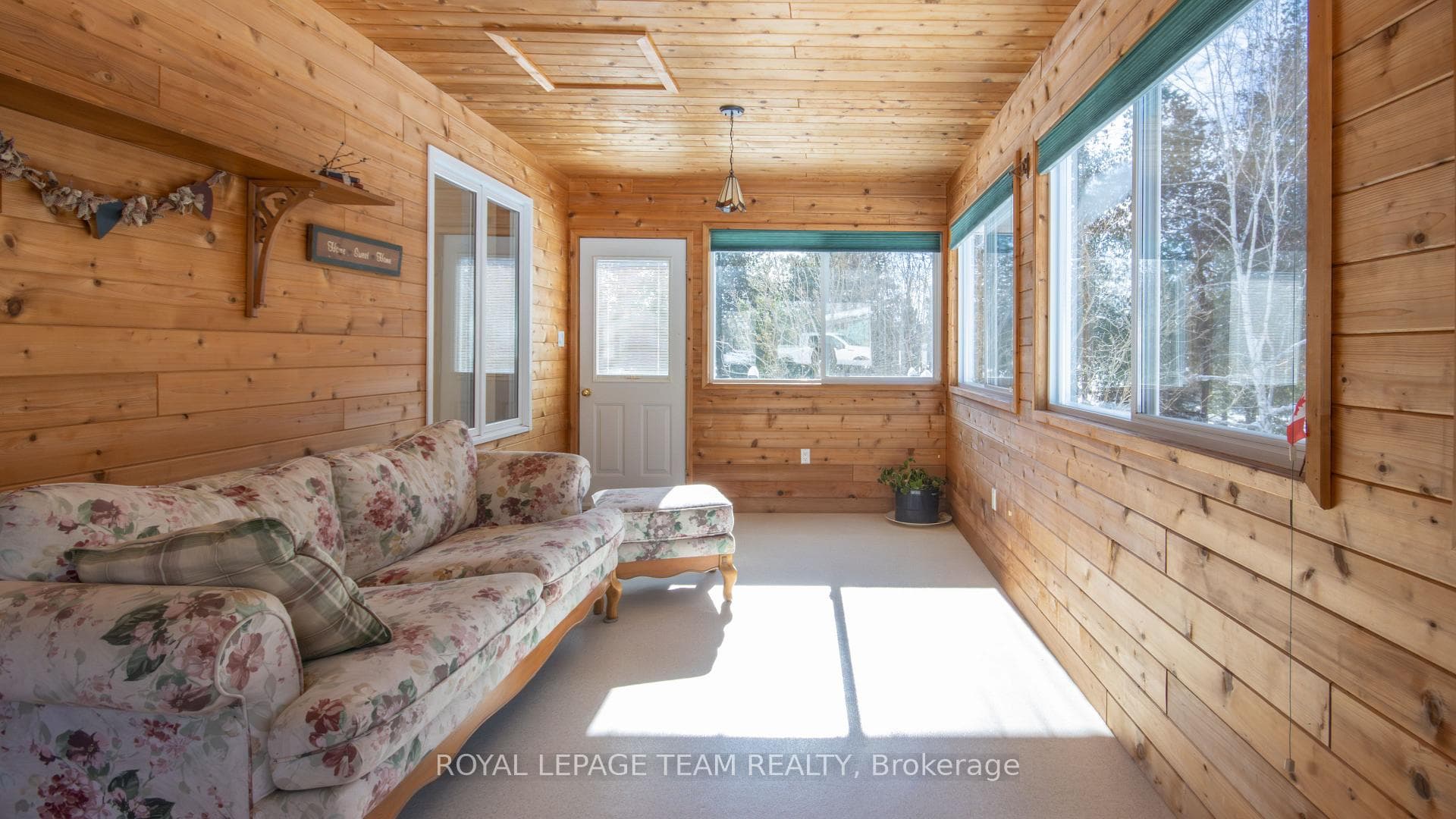 58 Luloff Lane photo 35