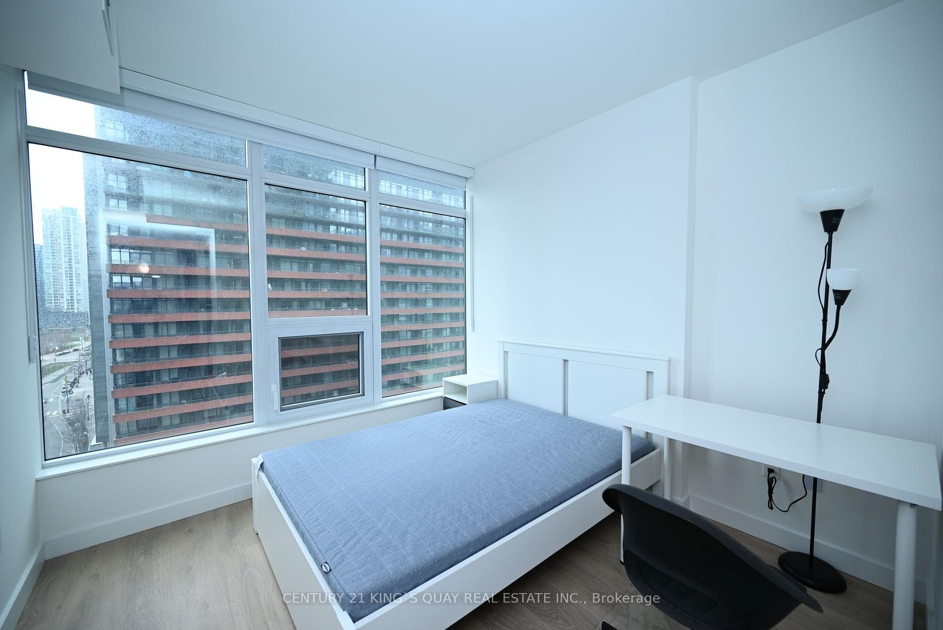 3 Concord Cityplace Way Unit 1021 photo 13