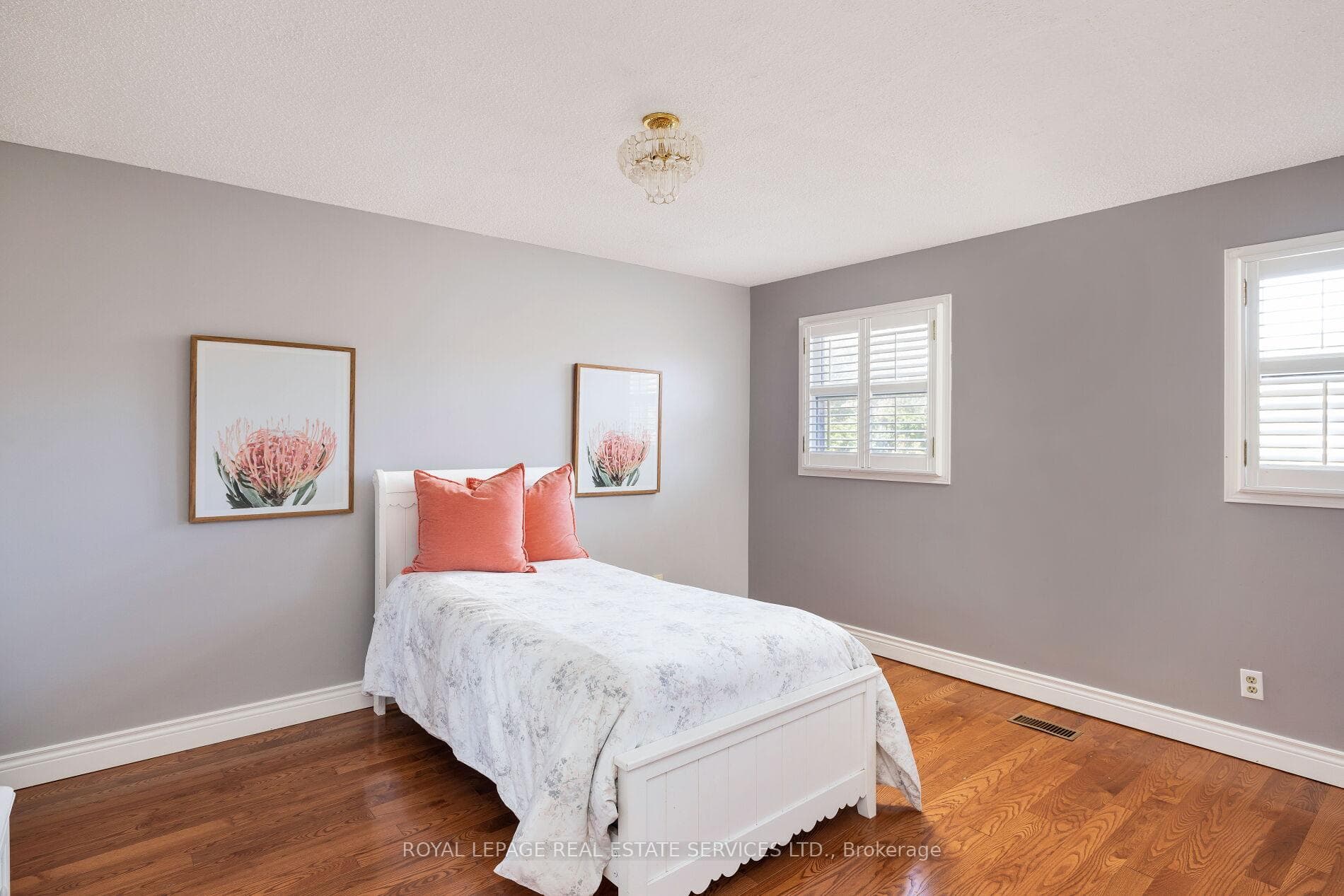 164 Warner Drive photo 22