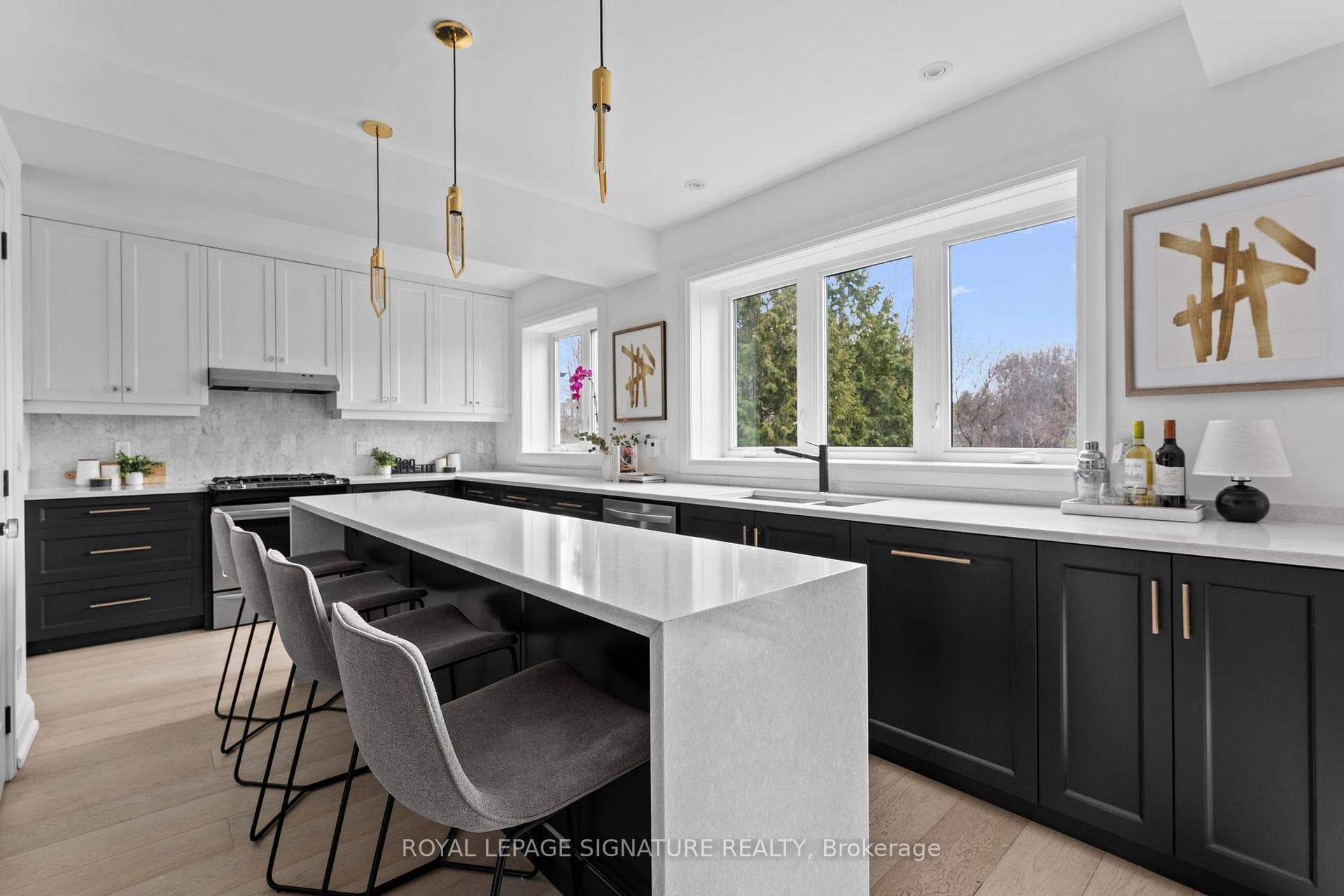 47 Don Valley Drive photo 6