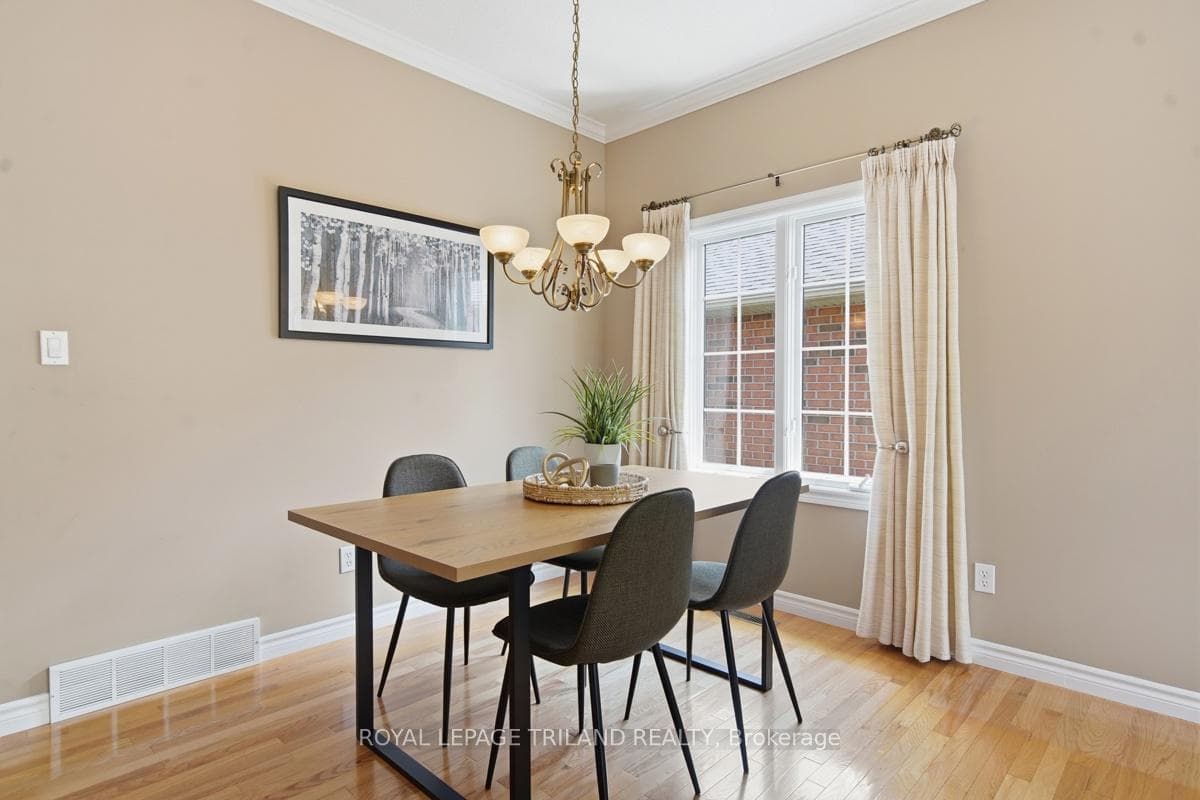 10 Cadeau Terrace Unit 6 photo 15