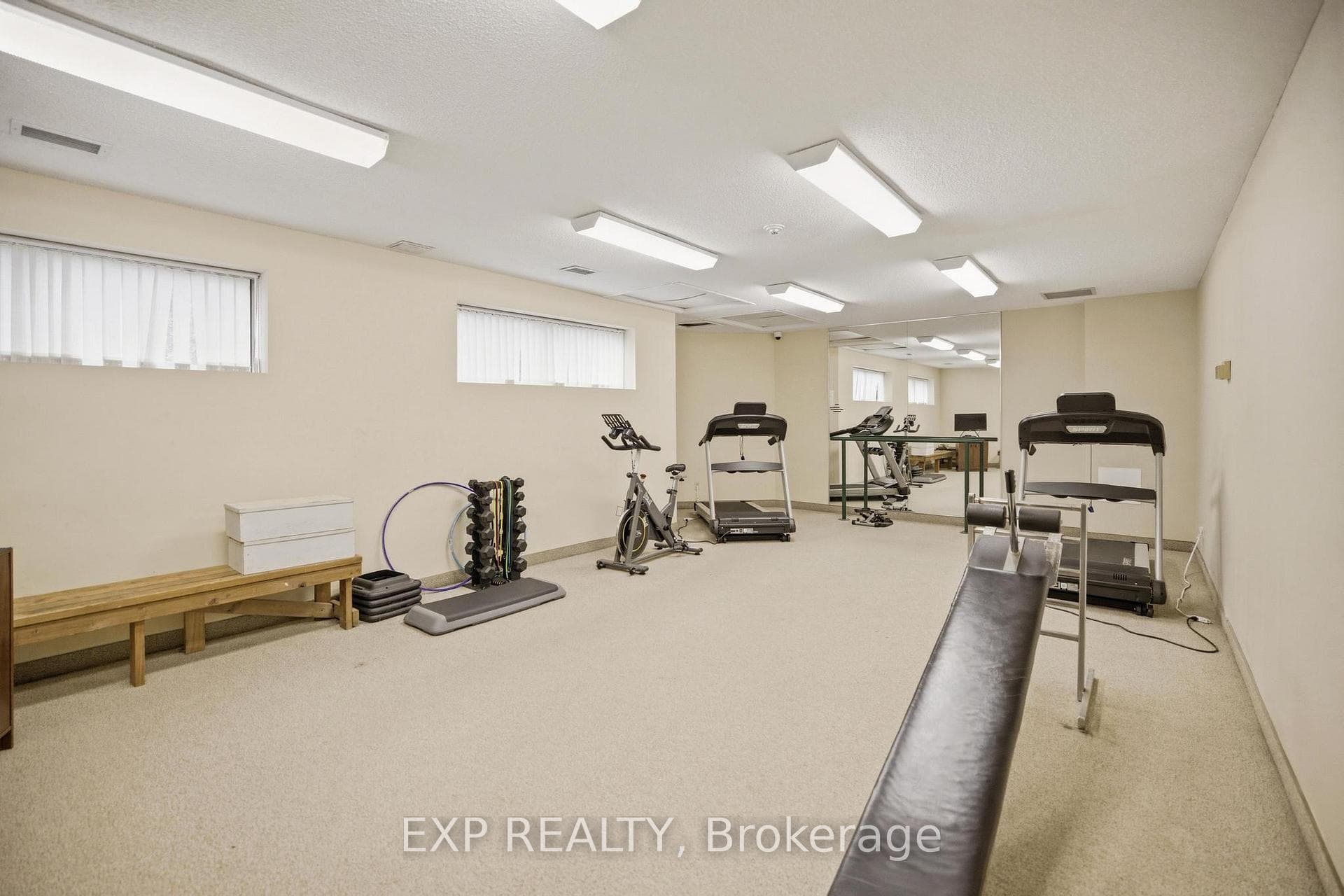 300 Keats Way Unit 302 photo 35