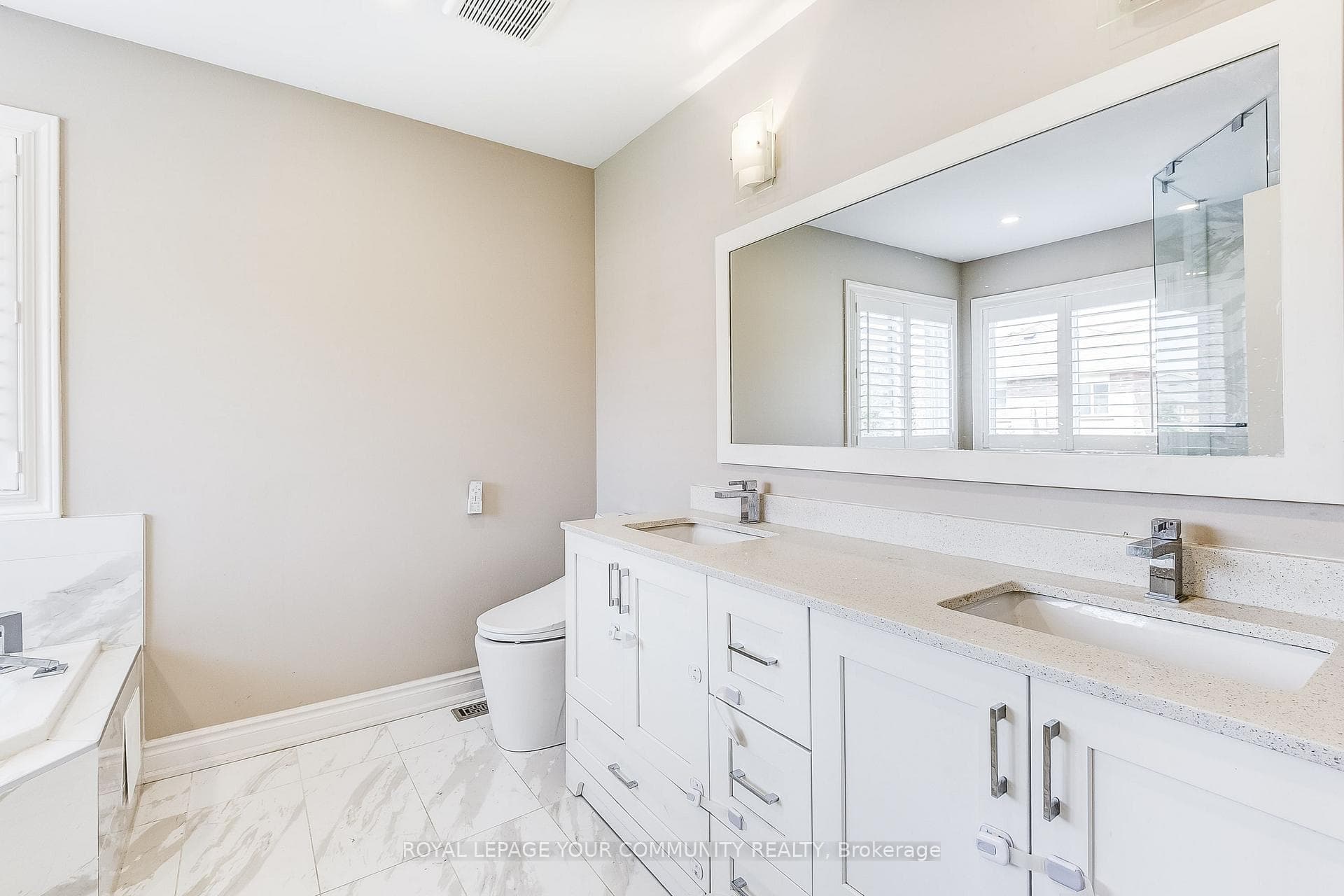 3285 McDowell Drive photo 28